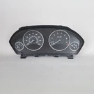 12-20 Bmw 328I 335I 340I 428I 435I 440I Speedometer Cluster Hud Oem 62105A03A26. Fixed Price $46.69.