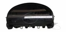 Speedometer Cluster Mph Id BT4T-10849-GR Fits 2011 Edge Factory Oem. Fixed Price $63.95.