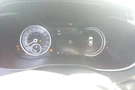2022 Genesis G70 Oe Speedometer Gauge Cluster 24K Miles Hyundai. Fixed Price $146.28.