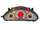 Speedometer Instrument Cluster Dash Panel 08 Mercedes E350 E550 120,139 Miles. Fixed Price $135.85.