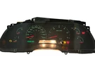 Speedometer Instrument Cluster 04 Ford EXCURSION/F250SD/F350SD 160,876 Miles Gas. Fixed Price $208.08.