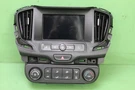 18-21 Chevrolet Equinox Gmc Terrain 7" Information Display Screen 84148565 Oem. Fixed Price $179.99.