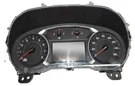 18 19 Gmc Acadia Speedometer 80731 Miles 84404694. Fixed Price $71.72.
