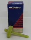 New Acdelco Gm General Motors Gear Part No. 1359270. Fixed Price $29.99.