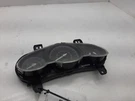 Speedometer Cluster Mph Hybrid 09-10 Chevrolet Malibu 20808608. Fixed Price $87.99.