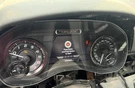 2021 Dodge Ram Trx 6.2L Oem Instrument Gauge Cluster 68453511AC 54K Miles. Fixed Price $600.00.