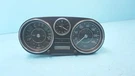 Mercedes-benz W114 250C 280C W115 , Instrument Cluster Oem 1145424801. Fixed Price $299.00.