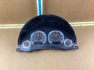 2005 Jeep Liberty Speedometer Instrument Cluster Gauge 04832731AC Oem. Fixed Price $59.49.