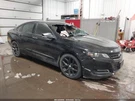 Chevrolet Impala 2017 Speedometer 84332427 7329. Fixed Price $129.89.
