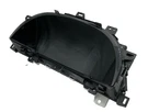 2023 Toyota Mirai Speedometer Cluster Oem 8380062340B Japan Built 28K Miles. Fixed Price $224.63.