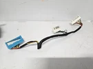 1984-88 Toyota PICKUP/4RUNNER Speedometer Wiring Harness Plugs Only 89448-115300. Fixed Price $44.25.