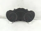 2014-2016 Kia Forte Speedometer Instrument Cluster Gauges 11640-01590 DNS97. Fixed Price $42.15.