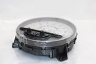 Speedometer Cluster Clubman Cooper Countryman Mini Paceman 07-16 1417506. Fixed Price $74.99.