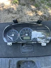 2007 Nissan Santa Fe Speedometer Instrument Cluster 940012B230 Miles Unknown. Fixed Price $79.00.