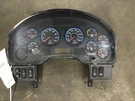 Replaces 3626975F96 2010 International 8500 Instrument Cluster , Md. Fixed Price $315.14.