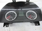 Dodge Ram 1500 Classique 2015-2016-2017-2018-2019 Cluster Screen P68340665AB. Fixed Price $143.00.
