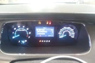 2016 Taurus (sedan) Oe Speedometer Gauge Cluster 46K Miles Ford. Fixed Price $109.18.