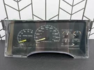 1995-1998 Gmc Sierra Chevy C/k 1500 Instrument Cluster With Tach Rpm Gauge Oem. Fixed Price $149.95.