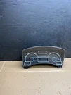2007 2008 Ford Expedition Speedometer Cluster Gauge 7L1T-10849 T4466 Dg. Fixed Price $33.99.