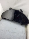 2009 2013 Chevrolet Traverse Speedometer Instrument Cluster 195K Miles 22818841. Fixed Price $67.45.