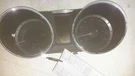 2014 Hyundai Sonata Speedometer Instrument Cluster Gauges. Fixed Price $65.00.