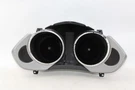 Speedometer Cluster Market Mph Fits 2006 Subaru Tribeca Oem #24903. Fixed Price $40.00.