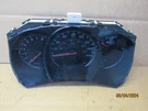 2012 Nissan Murano Instrument Head Speedometer Gauge Cluster Oem. Fixed Price $44.00.