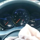 2018 Porsche Macan Fits 17-18 Speedometer Gauge Instrument Cluster 95B920905EP. Fixed Price $550.03.