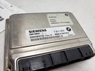 01 02 03 Bmw 330CI E46 Engine Computer 511 570. Fixed Price $150.00.