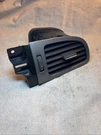 2007-2013 Gm Truck Tahoe Yukon Dash Vent Air Duct Oem 20935559. Fixed Price $38.25.