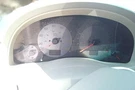 2003 G35 Oe Speedometer Gauge Cluster 121K Miles Infiniti. Fixed Price $105.85.