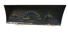 90-96 Oldsmobile Cutlass Ciera Speedometer Instrument Cluster 16162043 163K. Fixed Price $47.59.