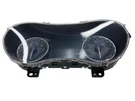 2021 Chrysler Pacifica Speedometer Instrument Guage Cluster 68436250AE Oem. Fixed Price $159.95.