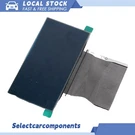 Cluster Lcd Display Screen For Renault 2007-12 Twingo Ii 8201178277 8201127953. Fixed Price $38.99.