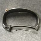 2006-2011 Kia Rio Instrument Cluster Gauges Speedometer Bezel Black Oem 56601. Fixed Price $24.99.