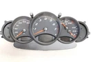 Porsche 986 Boxster 2.5 Manual Speedometer Instrument Cluster Gauge 30,808 Miles. Fixed Price $750.00.
