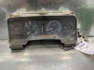 1994-1997 Dodge Ram Instrument Speedometer Cluster Assembly 56020108 Oem 8452. Fixed Price $89.99.