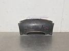 2002 Gmc Savana 1500 Quality Coach 5.7L Speedometer Instrument Gauge Cluster. Fixed Price $114.75.