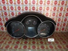 2011 Chevrolet Cruze Mph Instrument Cluster Speedometer 95018203 143K Oem. Fixed Price $54.99.
