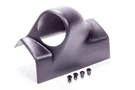 Autometer 10201 A-pillar Gauge Pod, Single, 2-1/16". Fixed Price $44.10.