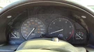 1997-1998 Saturn SL1 Speedometer Cluster Instrument Gauges Panel Oem Dash. Fixed Price $96.19.