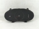 2016 Kia Sportage Speedometer Instrument Cluster Gauges 94021-3W025 Rcwsz. Fixed Price $42.15.