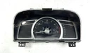 2006-2011 Honda Civic Lx Speedometer Instrument Cluster Oem 78200-SVA-A040 247K. Fixed Price $65.44.