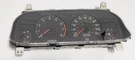 93-97 Toyota Corolla Instrument Gauge Tachometer Cluster Speedometer. Fixed Price $148.00.