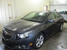 Used Instrument Cluster Bezel Fits: 2013 Chevrolet Cruze Grade. Fixed Price $108.49.