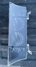 85-87 Toyota 4RUNNER Pickup SR5 22RE 153K Mile Speedometer Instrument Cluster. Fixed Price $479.99.