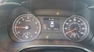 2019-2021 Forte Oe Speedometer Gauge Cluster 100K Miles Kia. Fixed Price $152.64.