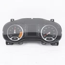 2019 - 2020 Jeep Renegade Speedometer Cluster Tachometr Mph Fits Oem. Fixed Price $129.99.