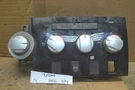07-09 Toyota Tundra Temperature Ac Climate 840100CB70 Control 474-14 BX60. Fixed Price $66.24.