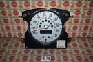 2002-2008 Mini Cooper Instrument Cluster Speedometer 62116972078 101K Miles Oem. Fixed Price $103.99.